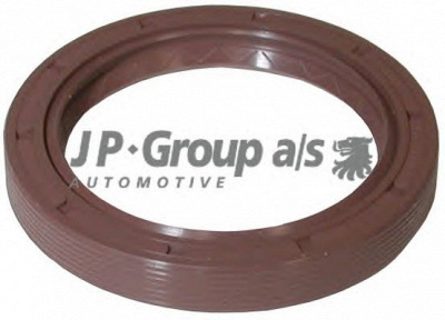 JP GROUP 1144000300 -  Уплотняющее кольцо, дифференциал